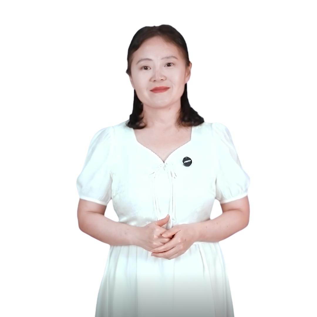 Qi Chao