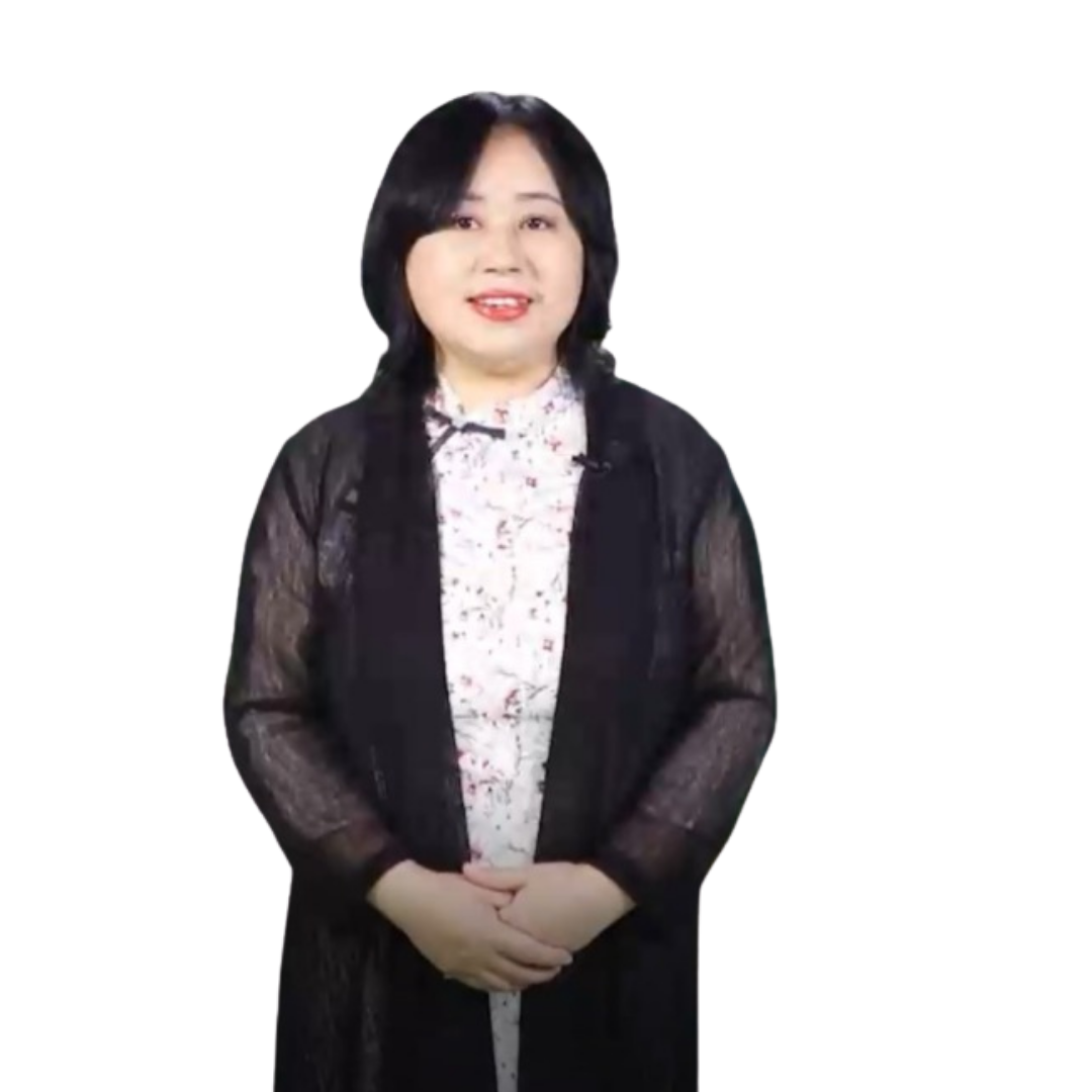 Liu Cuiping