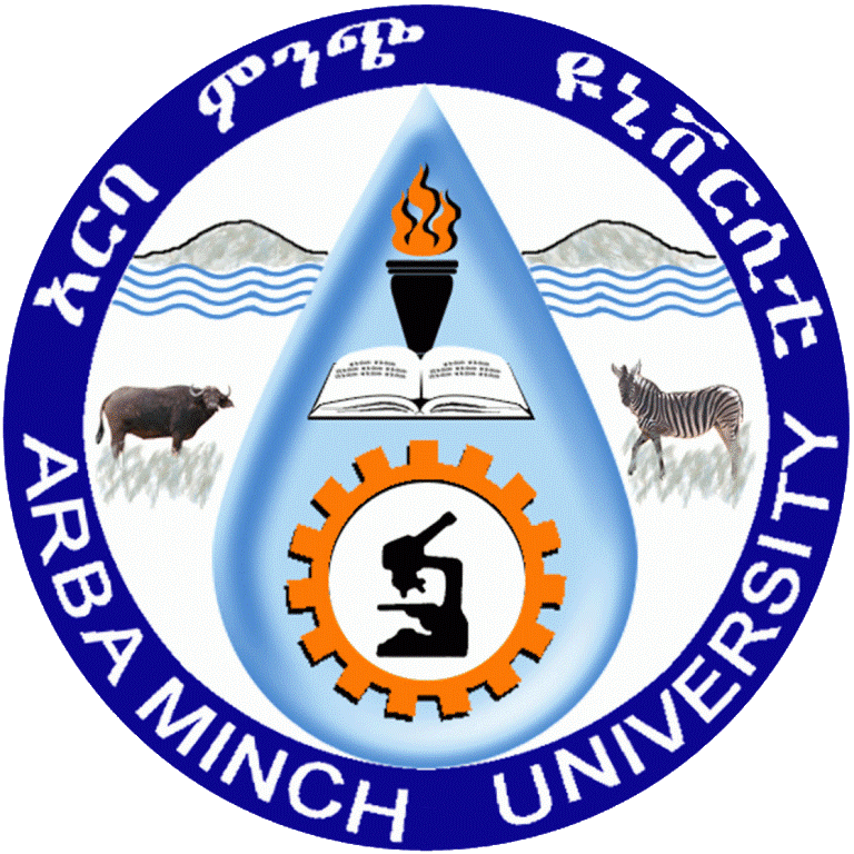 Arba Minch University (AMU)