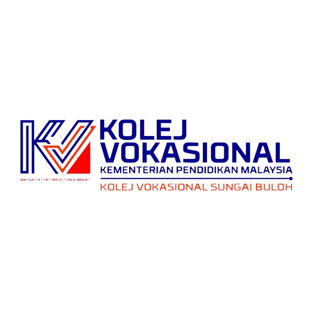 Kolej Vokasional Sungai Buloh