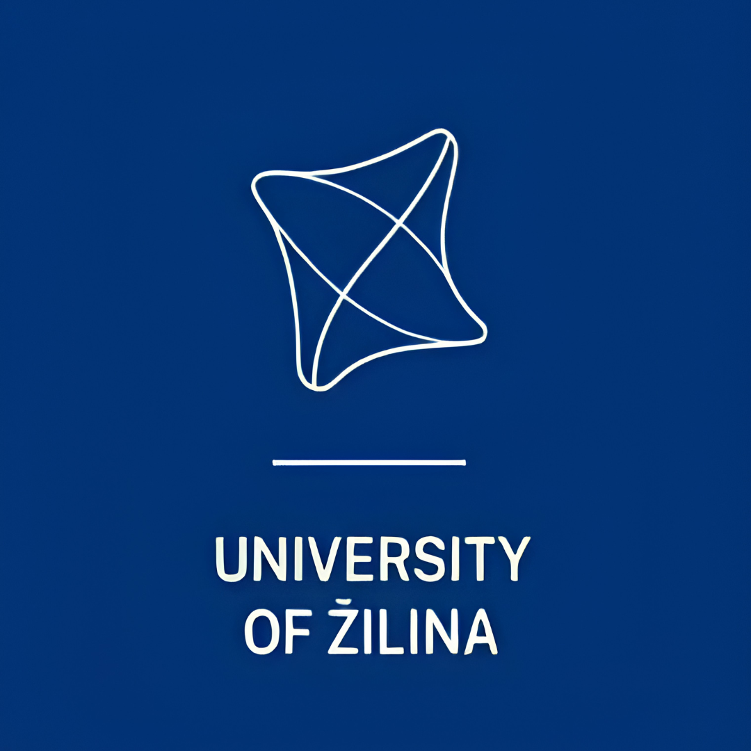 Univerzity of Zilina