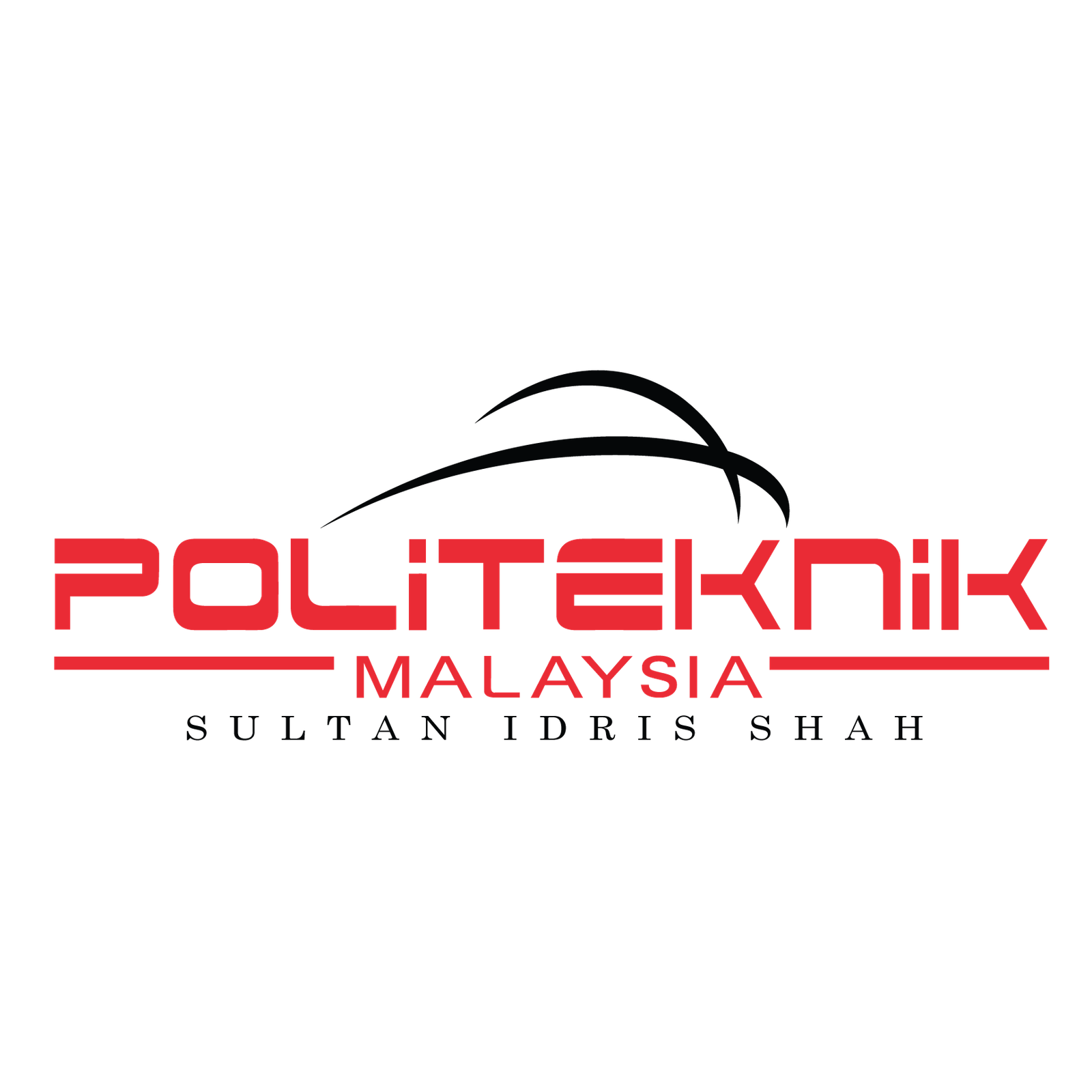 Politeknik Sultan Idris Shah