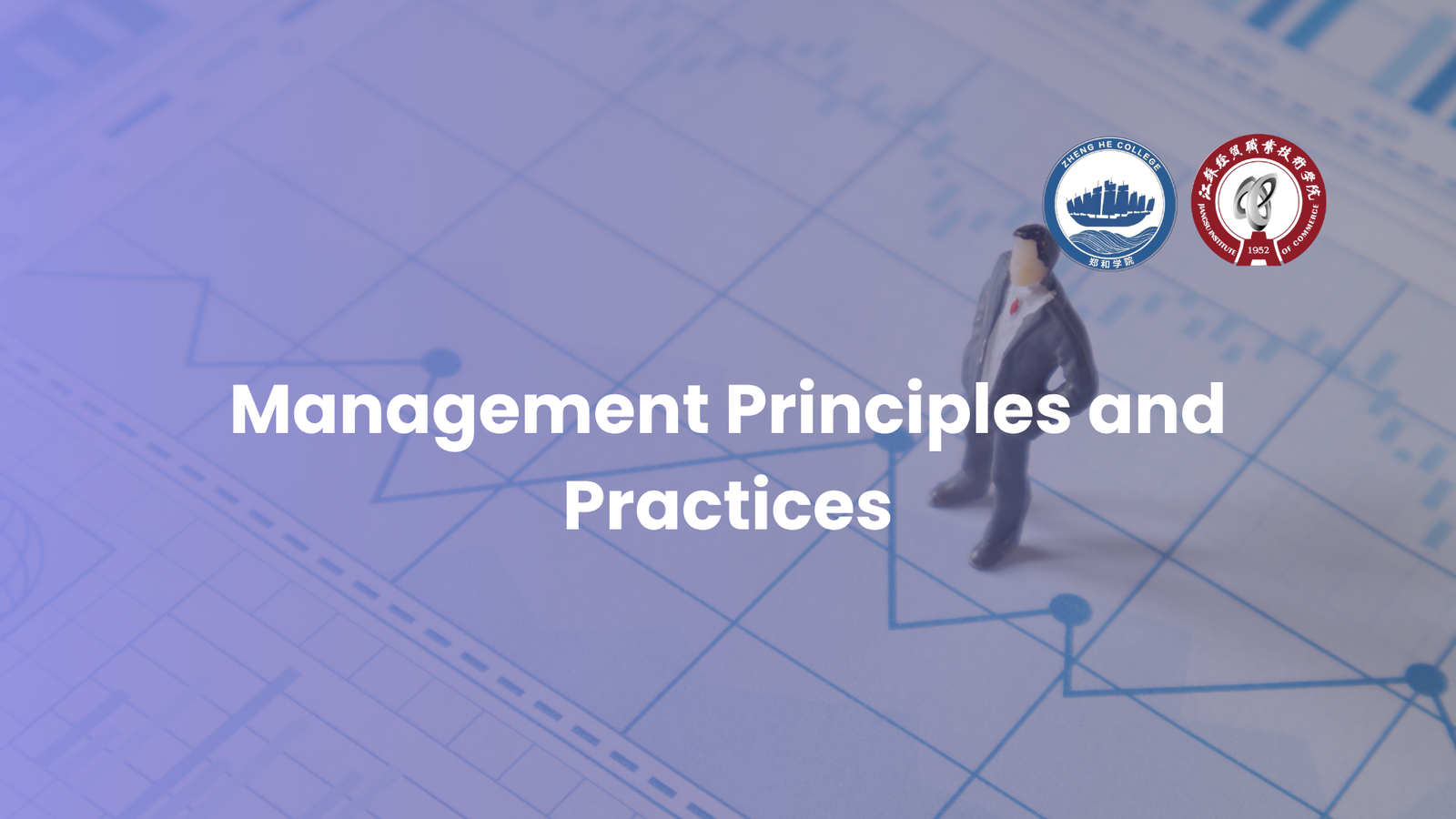 Management Principles and Practices