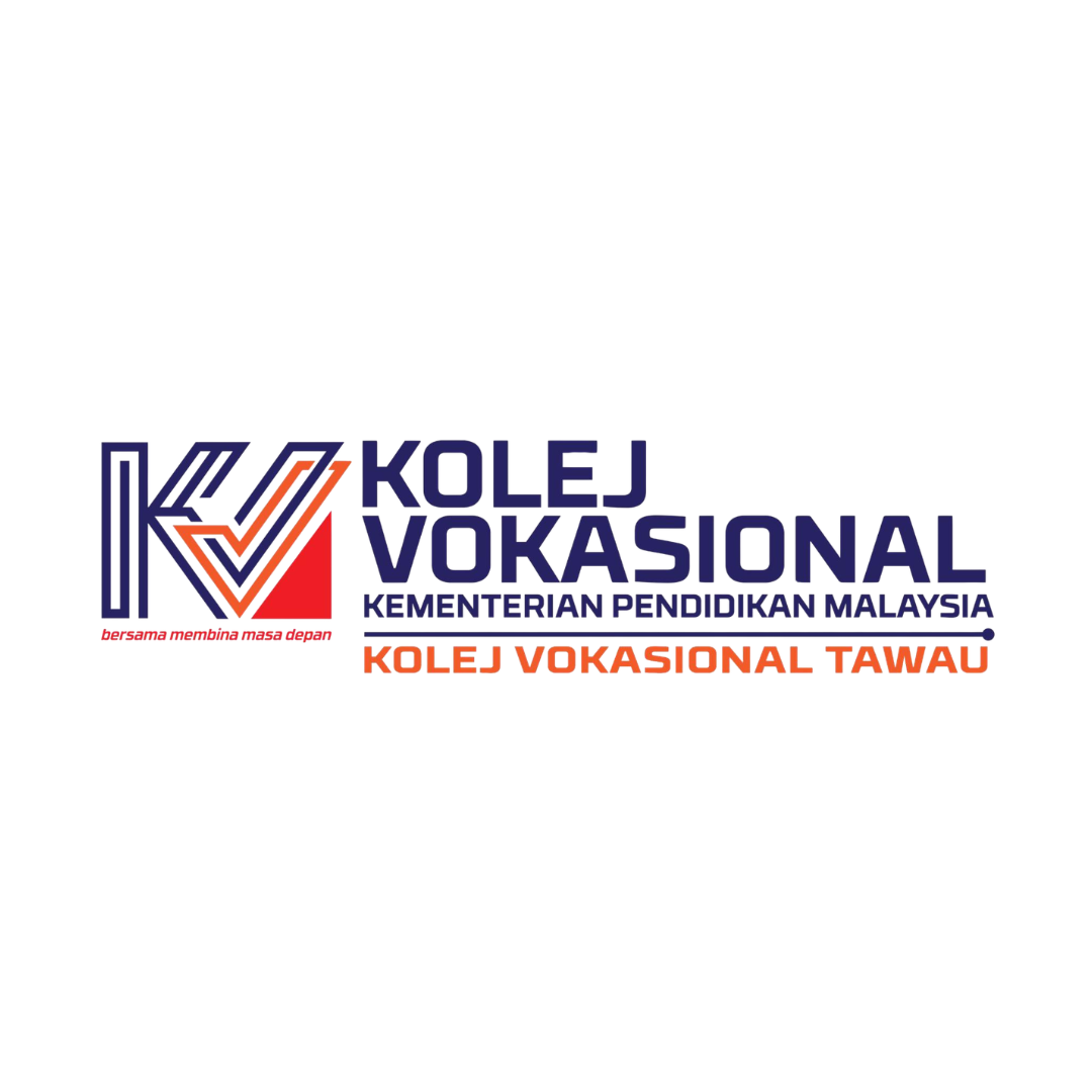 Kolej Vokasional Tawau (KVT)
