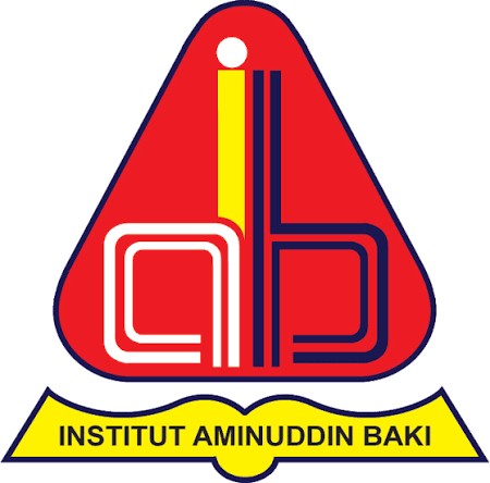 INSTITUT AMINUDDIN BAKI CAWANGAN UTARA