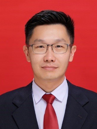 TAN TOH HII (Group, WEP Participant) image