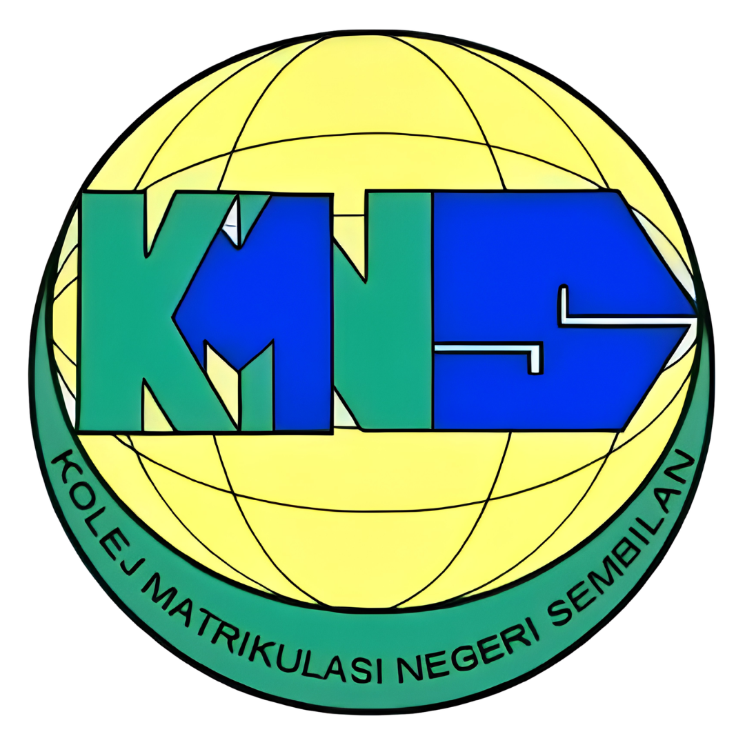 KOLEJ MATRIKULASI NEGERI SEMBILAN (KMNS)