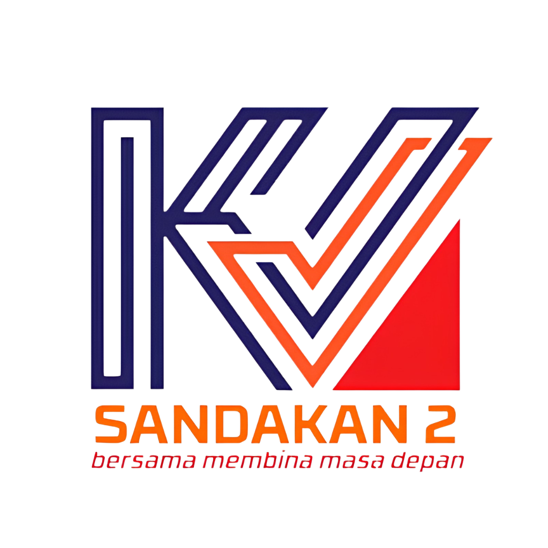 KOLEJ VOKASIONAL SANDAKAN 2