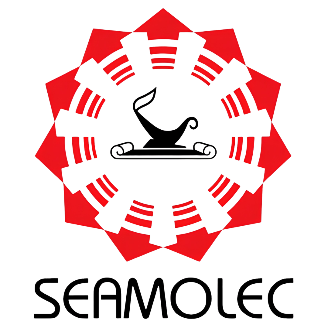 SEAMEO Regional Open Learning Centre (SEAMOLEC)