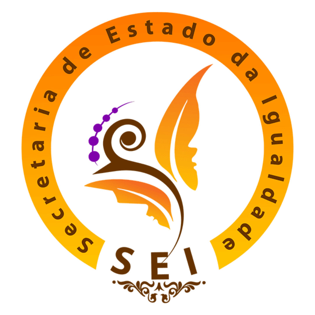 Secretary of State for Equality of Timor-Leste
