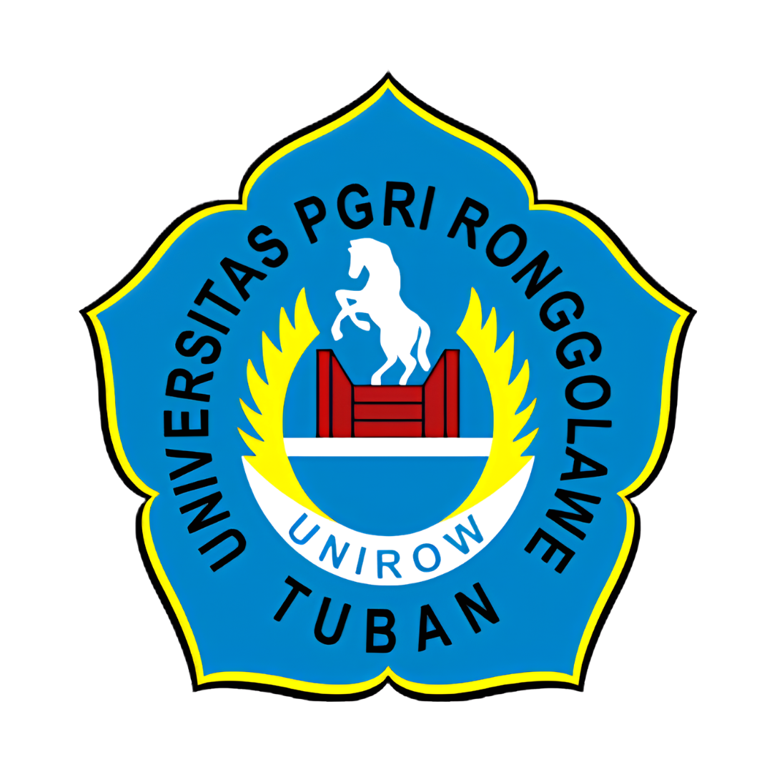 Universitas PGRI Ronggolawe (UNIROW)