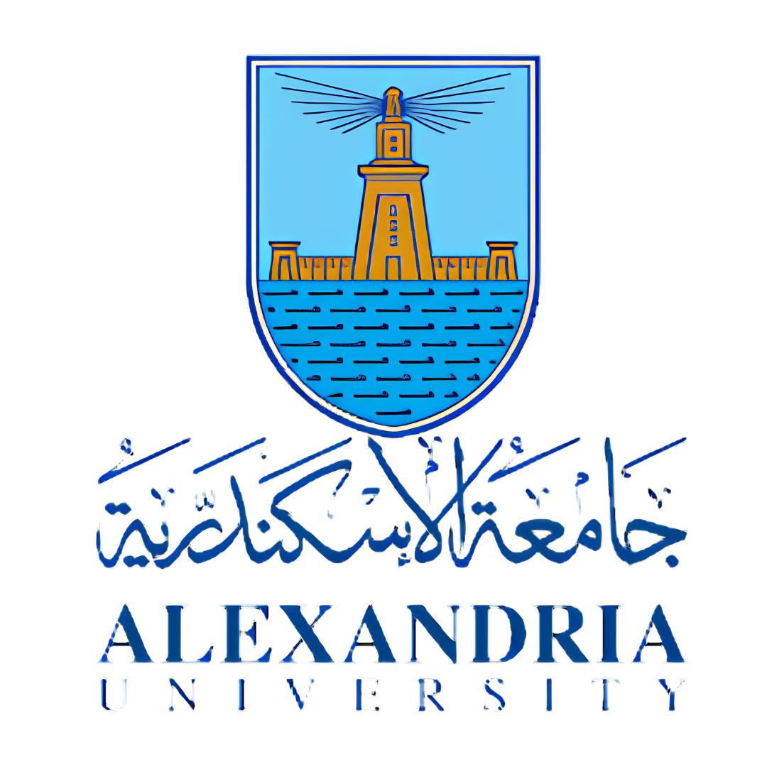 UNIVERSITY of ALEXANDRIA