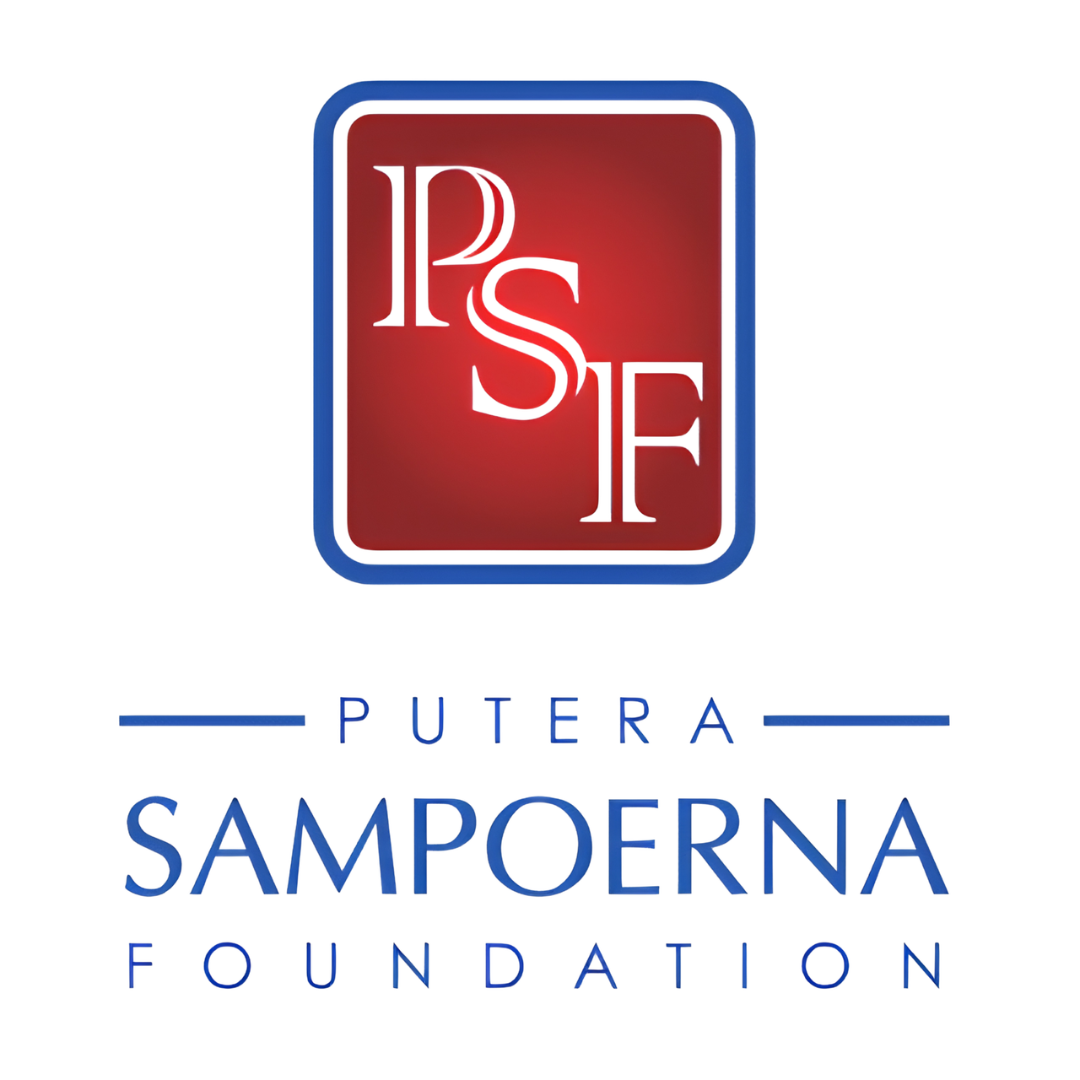 Putera Sampoerna Foundation (PSF)
