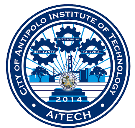 ANTIPOLO INSTITUTE OF TECHNOLOGY (AiTECH)
