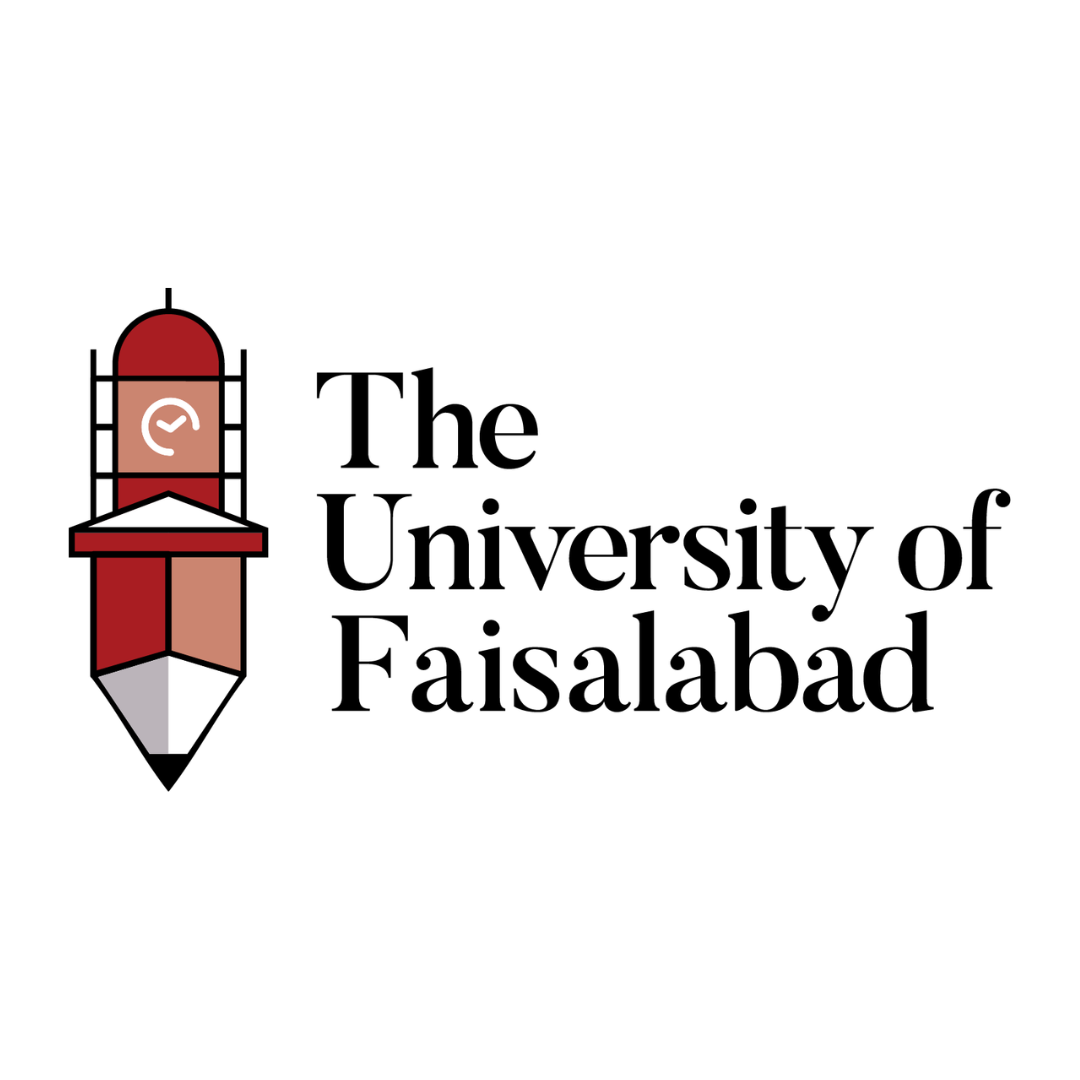 The University of Faisalabad (TUF)