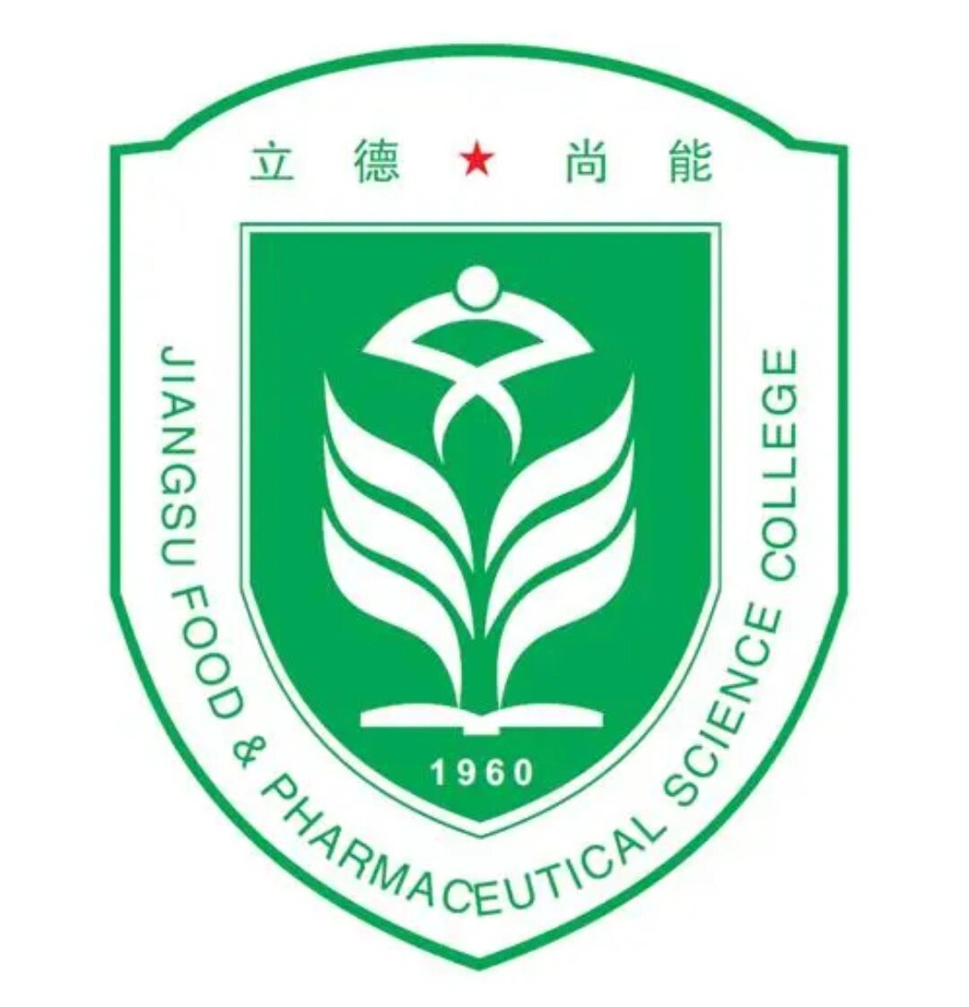Jiangsu Food & Pharmaceutical Science College