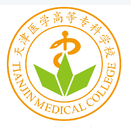 Tianjin Medical College