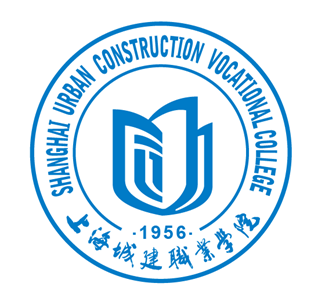 Shanghai Urban Construction Vocational College