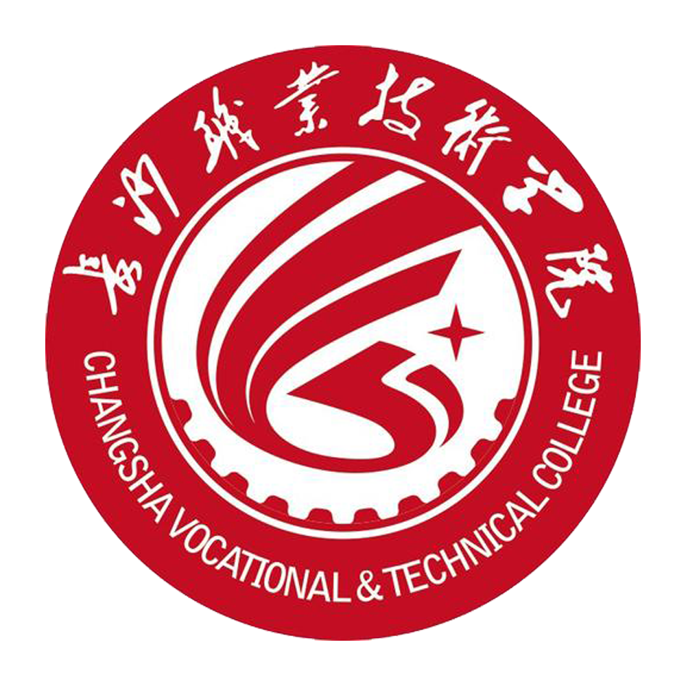 Changsha Vocational & Technical College