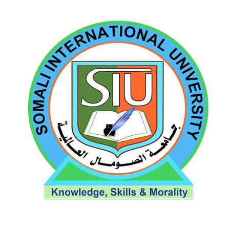 Somali International University (SIU)