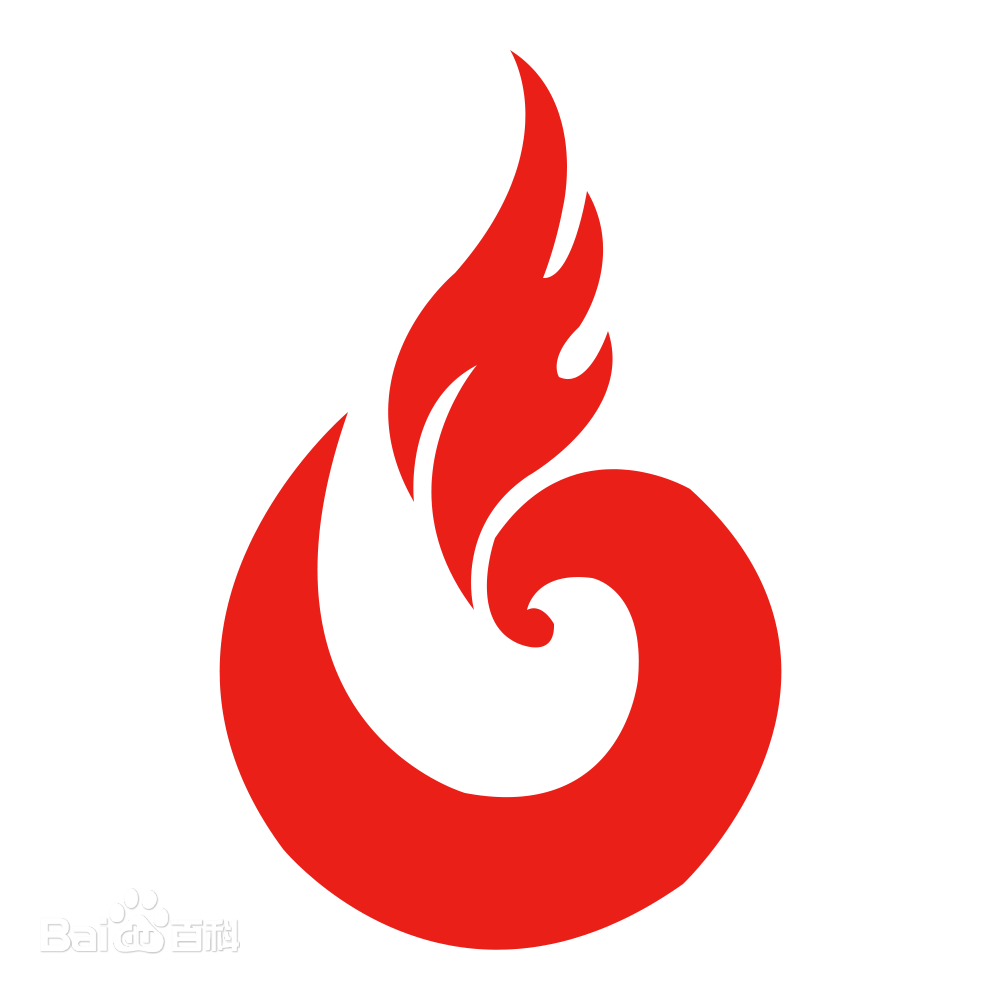 Sichuan Technology Business College