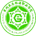 Guizhou Technology College Of Ecology and Energy