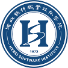 Hebei Software Institute