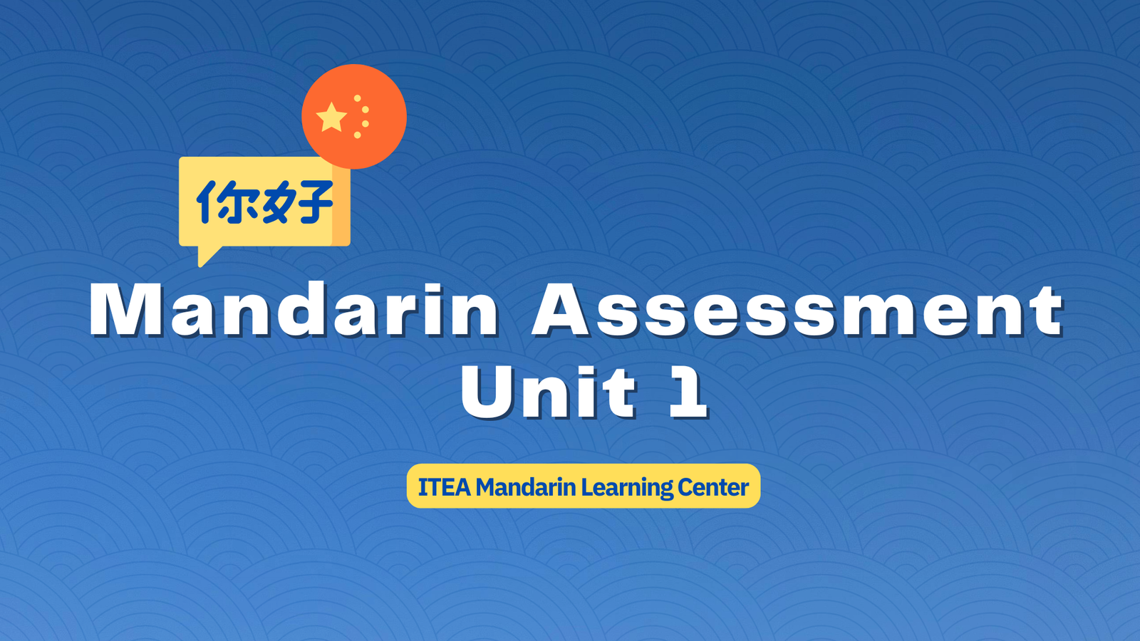 BAGIAN 2: ANGKA DALAM BAHASA MANDARIN