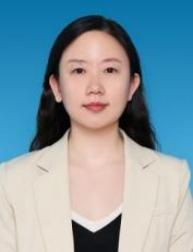 Liu Tingting image