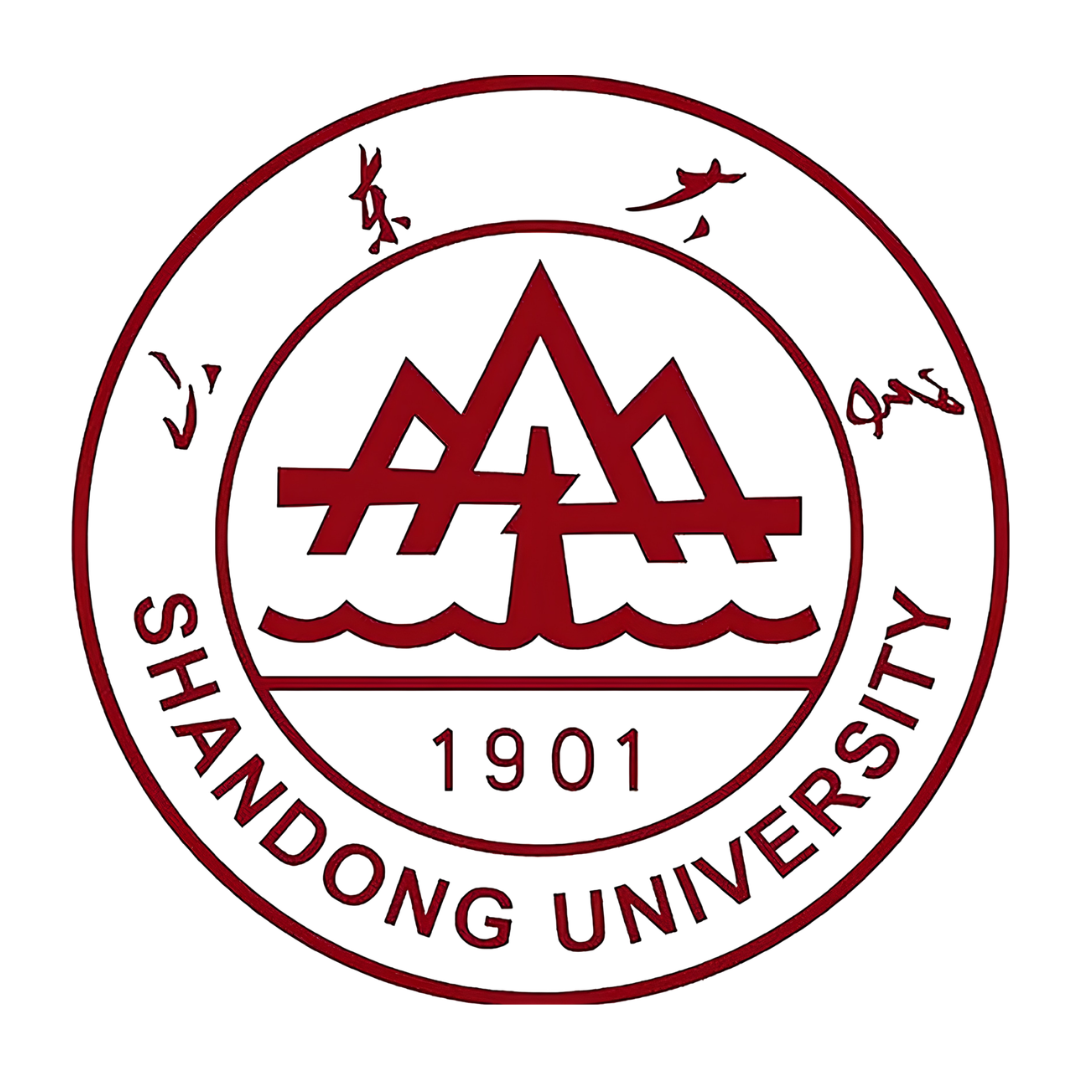 Shandong University