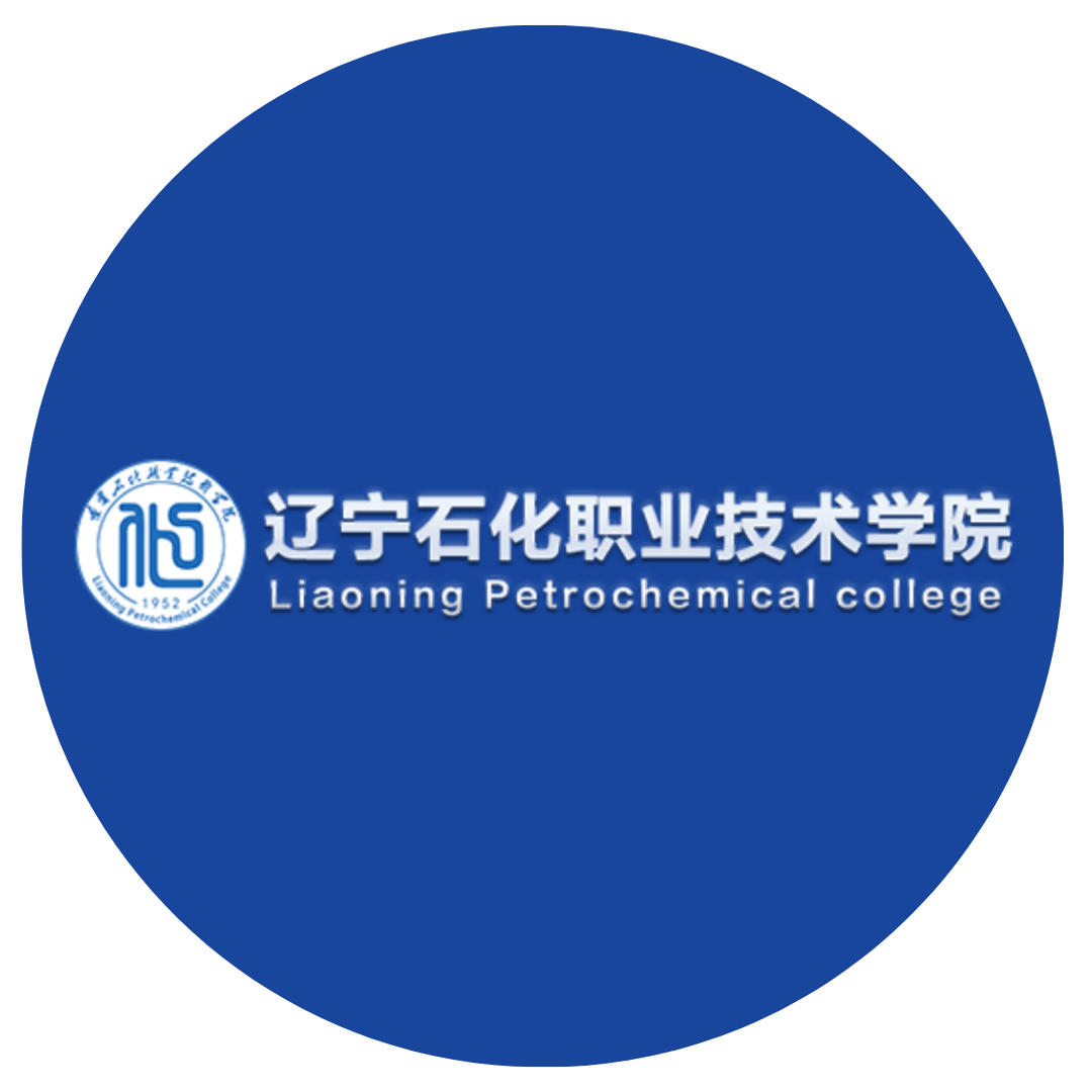 Liaoning Petrochemical College image