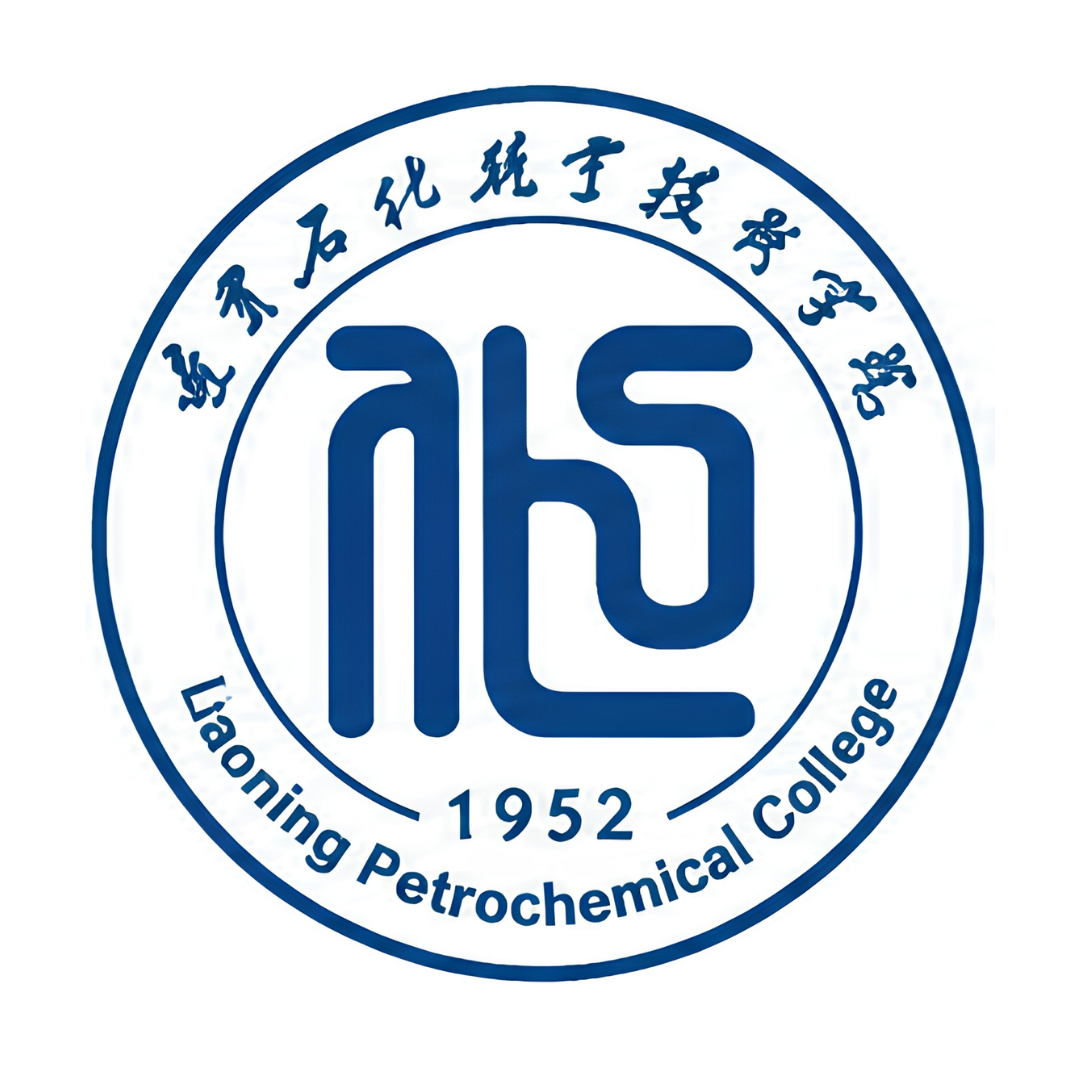 Liaoning Petrochemical College