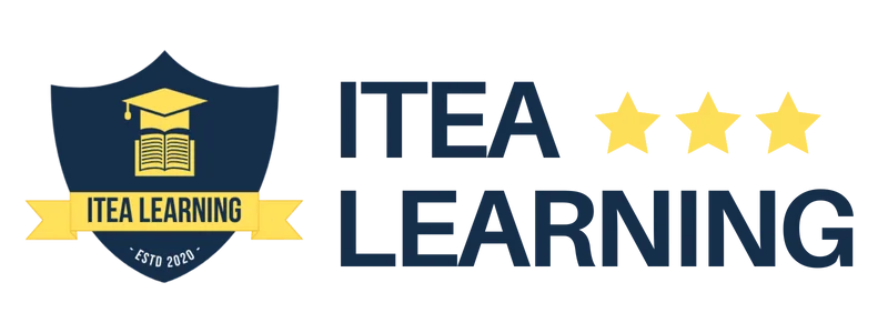 ITEA Learning