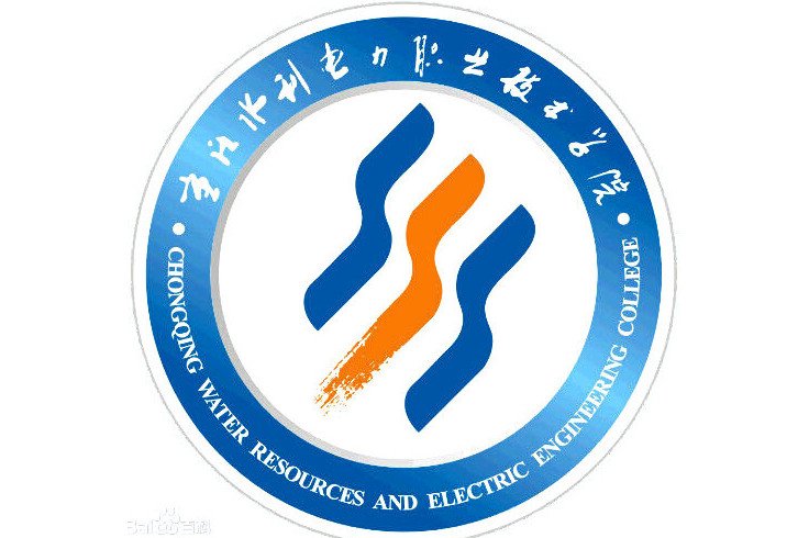 Chongqing Water Resources and Electric Engineering College