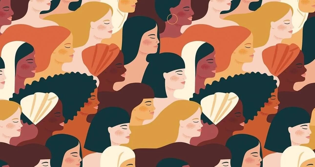 Women Empowerment in Sustainable Development